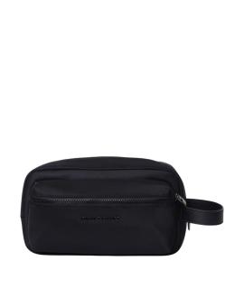 ARMANI EXCHANGE Сумка на плечо