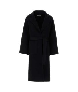 AFTERCOAT Пальто