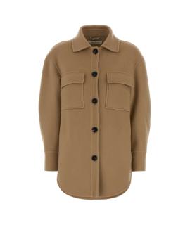 AFTERCOAT Куртка