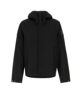 CP COMPANY Джемпер / свитер