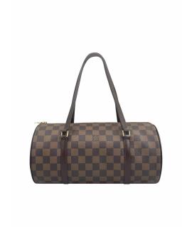 LOUIS VUITTON Сумка через плечо