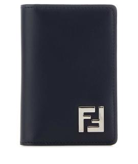 FENDI Кардхолдер