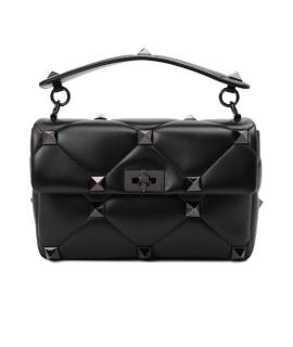 VALENTINO Сумка через плечо