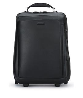 PIQUADRO Чемодан