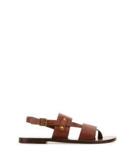 SOEUR Сандалии