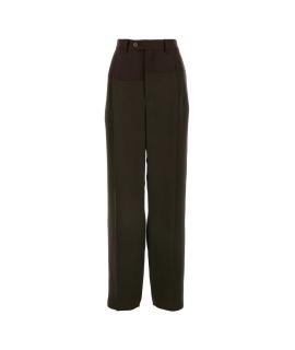 MAGLIANO Прямые брюки