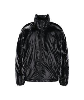 FEAR OF GOD ESSENTIALS Пуховик