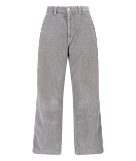 MFPEN Повседневные брюки