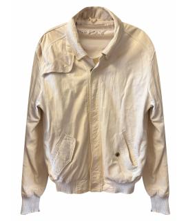 GIORGIO BRATO Куртка