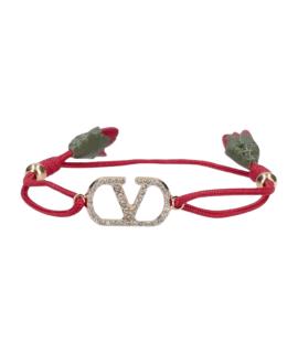 VALENTINO Браслет