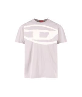 DIESEL Футболка