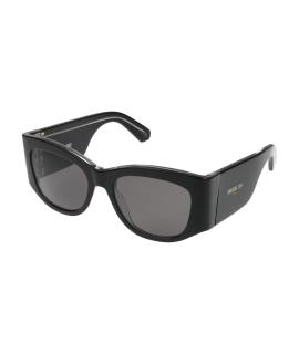 CHRISTIAN DIOR Солнцезащитные очки