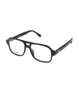 FENDI Очки и оправы