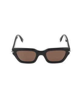 FENDI Солнцезащитные очки