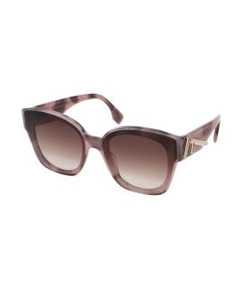 FENDI Солнцезащитные очки