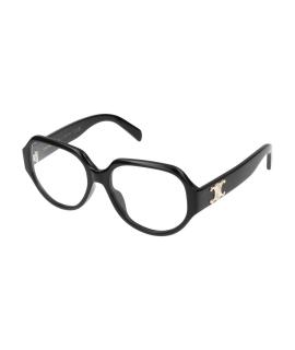 CELINE Очки и оправы