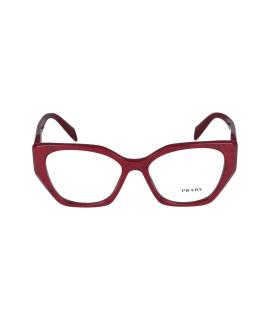 PRADA Очки и оправы