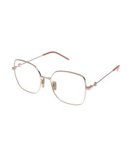 GIVENCHY Очки и оправы