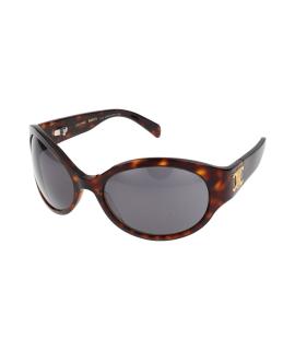 CELINE Солнцезащитные очки