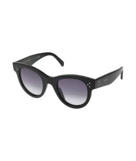 CELINE Солнцезащитные очки