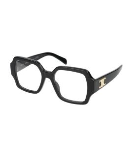 CELINE Очки и оправы