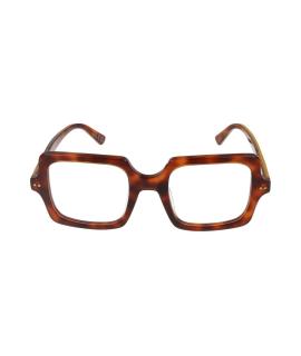 MARNI Очки и оправы