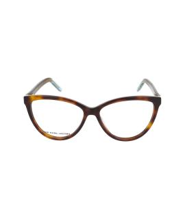MARC JACOBS Очки и оправы