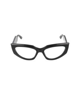 MARNI Очки и оправы