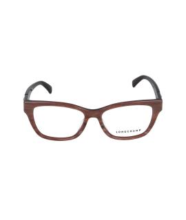 LONGCHAMP Очки и оправы