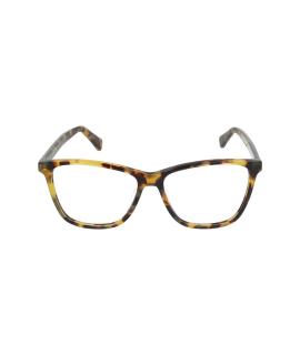 LONGCHAMP Очки и оправы