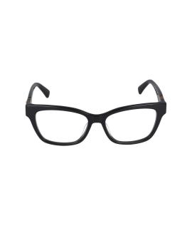 LONGCHAMP Очки и оправы