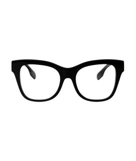 BURBERRY Очки и оправы