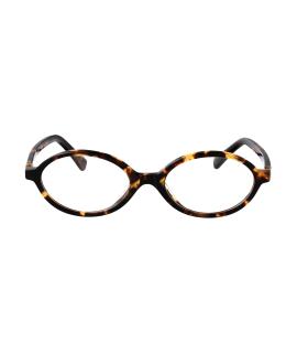 MIU MIU Очки и оправы