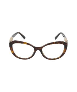 TIFFANY&CO Очки и оправы