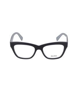 MIU MIU Очки и оправы