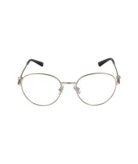 JIMMY CHOO Очки и оправы