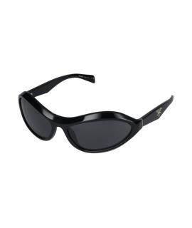 PRADA Солнцезащитные очки