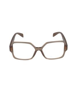 VERSACE Очки и оправы