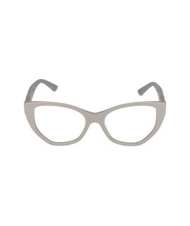 JIMMY CHOO Очки и оправы