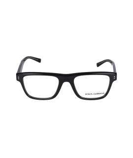 DOLCE&GABBANA Очки и оправы
