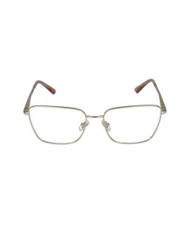 JIMMY CHOO Очки и оправы