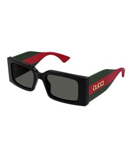 GUCCI Солнцезащитные очки