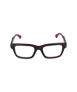 GUCCI Очки и оправы