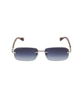 GUCCI Солнцезащитные очки