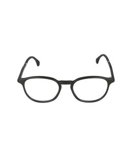 GUCCI Очки и оправы