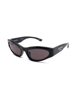 BALENCIAGA Солнцезащитные очки