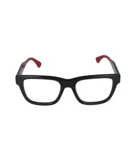 GUCCI Очки и оправы
