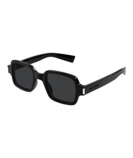 SAINT LAURENT Солнцезащитные очки