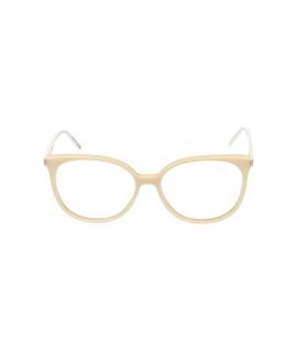 SAINT LAURENT Очки и оправы