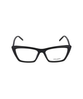 SAINT LAURENT Очки и оправы